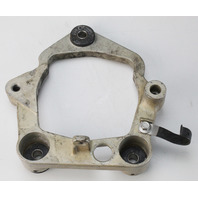 857186A1 C# 857186-C Mercury 2000-2010 Plate 200 225 250 300 HP V6 DFI