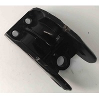 35570 Mercury 1985 & Below Tiller Bracket