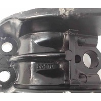 35570 Mercury 1985 & Below Tiller Bracket