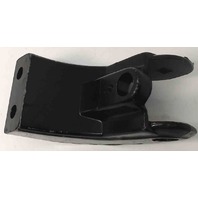 35570 Mercury 1985 & Below Tiller Bracket