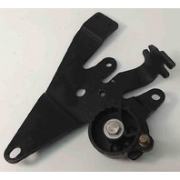 823810 823808 823809 Mercury 1994-2006 Gear & Shift Link Assembly 20 25 HP