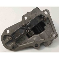 982789 C# 910460 OMC 1982-85 Shift Housing & Support Assembly 2.50 3 3.8+ Liter