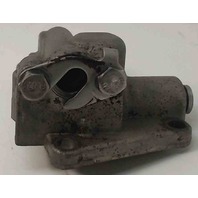 982789 C# 910460 OMC 1982-85 Shift Housing & Support Assembly 2.50 3 3.8+ Liter