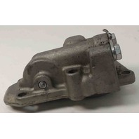 982789 C# 910460 OMC 1982-85 Shift Housing & Support Assembly 2.50 3 3.8+ Liter