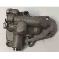 982789 C# 910460 OMC 1982-85 Shift Housing & Support Assembly 2.50 3 3.8+ Liter