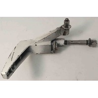 388655 384477 Johnson Evinrude 1977-1980 Shift Lever & Shaft Assembly 25 35 HP