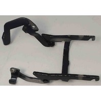 321750 332687 332875 Johnson Evinrude 1977-83 Reverse Lock Lever 60 65 70 75+ HP