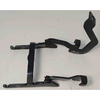 321750 332687 332875 Johnson Evinrude 1977-83 Reverse Lock Lever 60 65 70 75+ HP