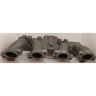 1023119 Volvo Penta Intake Manifold
