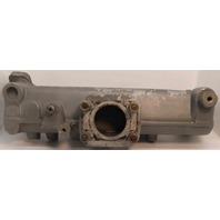 1023119 Volvo Penta Intake Manifold
