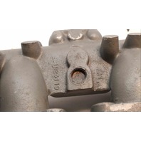 1023119 Volvo Penta Intake Manifold