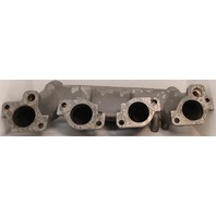 1023119 Volvo Penta Intake Manifold
