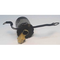 581929 Johnson Evinrude 1979-1982 Choke Solenoid 25 35 50 55 60 70 75 85 100+ HP