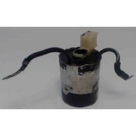 581929 Johnson Evinrude 1979-1982 Choke Solenoid 25 35 50 55 60 70 75 85 100+ HP