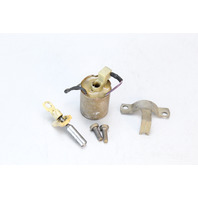 581929 Johnson Evinrude 1979-1982 Choke Solenoid 25 35 50 55 60 70 75 85 100+ HP
