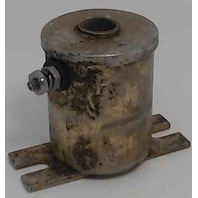 817760A2 F289924 F92924 Force 1974-94 Choke Solenoid  35 40 45 50 55 HP