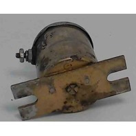 817760A2 F289924 F92924 Force 1974-94 Choke Solenoid  35 40 45 50 55 HP