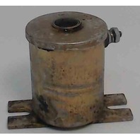 817760A2 F289924 F92924 Force 1974-94 Choke Solenoid  35 40 45 50 55 HP