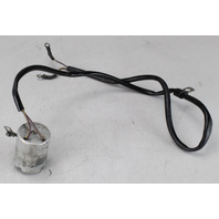 386664 0386664 Johnson Evinrude 1974-1976 Choke Solenoid 85 115 135 HP V4