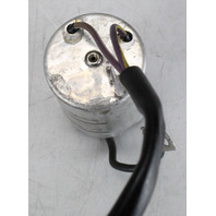 386664 0386664 Johnson Evinrude 1974-1976 Choke Solenoid 85 115 135 HP V4
