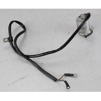 386664 0386664 Johnson Evinrude 1974-1976 Choke Solenoid 85 115 135 HP V4