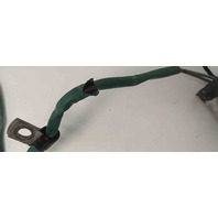 386664 0386664 Johnson Evinrude 1974-76 Choke Solenoid 85 115 135 HP