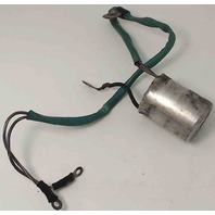 386664 0386664 Johnson Evinrude 1974-76 Choke Solenoid 85 115 135 HP