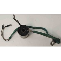 386664 0386664 Johnson Evinrude 1974-76 Choke Solenoid 85 115 135 HP