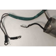 386664 0386664 Johnson Evinrude 1974-76 Choke Solenoid 85 115 135 HP