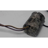 386339 0581058 Johnson Evinrude 1973 Choke Solenoid 50 85 115 135 HP