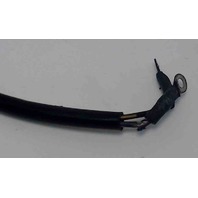 386339 0581058 Johnson Evinrude 1973 Choke Solenoid 50 85 115 135 HP