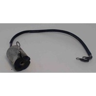 386339 0581058 Johnson Evinrude 1973 Choke Solenoid 50 85 115 135 HP
