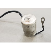 386675 Johnson Evinrude 1974-1975 Solenoid Assembly 50 70 75 HP TESTED!