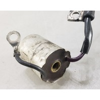 386675 Johnson Evinrude 1974-1975 Solenoid Assembly 50 70 75 HP TESTED!