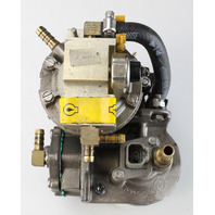 5001202 5000880 Evinrude 2001 FICHT Oil & Fuel Lift Pumps 135 150 175 HP V6