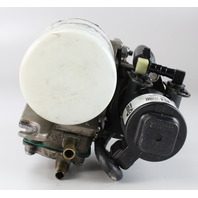 5001202 5000880 Evinrude 2001 FICHT Oil & Fuel Lift Pumps 135 150 175 HP V6