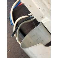 817855A1 Chrysler 1975-1984 CD Unit Module 70 75 85 90+ HP 1 YEAR WTY
