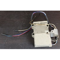 817855A1 Chrysler 1975-1984 CD Unit Module 70 75 85 90+ HP 1 YEAR WTY