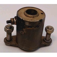 54293A11 54293A5 Mercury 1970-1989 Choke Solenoid W/ Screws 35 40 45 50 HP 4 Cyl