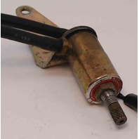 90365 Mercury & Mariner 1980-1988 Enricher Valve 90 115 HP 6 Cylinder
