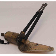 90365 Mercury & Mariner 1980-1988 Enricher Valve 90 115 HP 6 Cylinder