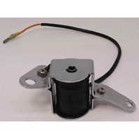 35376-0502 353760502 Nissan Tohatsu 2002 & Earlier Choke Solenoid 50 60 70 90 HP
