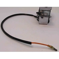35376-0502 353760502 Nissan Tohatsu 2002 & Earlier Choke Solenoid 50 60 70 90 HP