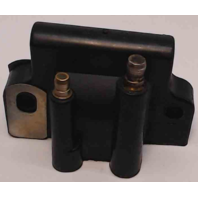 582508 Johnson Evinrude 1985-2001 Ignition Coil  2 2.3 3 4 4.5 6 + HP 1 YEAR WTY