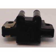 582508 Johnson Evinrude 1985-2001 Ignition Coil  2 2.3 3 4 4.5 6 + HP 1 YEAR WTY