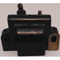 582508 Johnson Evinrude 1985-2001 Ignition Coil  2 2.3 3 4 4.5 6 + HP 1 YEAR WTY