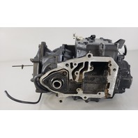 COMPRESSION CHECKED! 396165 Johnson Evinrude 1986-1989 Powerhead 20 25 30 35 HP