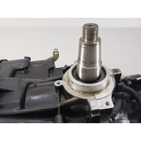COMPRESSION CHECKED! 396165 Johnson Evinrude 1986-1989 Powerhead 20 25 30 35 HP
