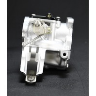 436718 C# 339172 Johnson Evinrude 1994-1996 Carburetor Assembly 28 HP REBUILT!