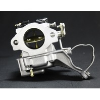 436718 C# 339172 Johnson Evinrude 1994-1996 Carburetor Assembly 28 HP REBUILT!